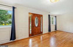 8502 CUNNINGHAM Drive, COLLEGE PARK, MD 20740