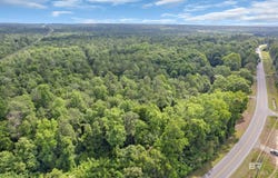 US Highway 31, Flomaton, AL 36441