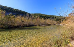 2269 Old Rocksprings Rd, Leakey, TX 78873