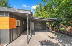 2008 Colorado Avenue, Caldwell, ID 83605