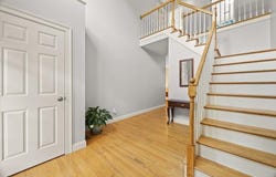 118 Bay Rd, Norton, MA 02766