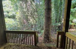 3466 Blazing Pine Path, Decatur, GA 30034