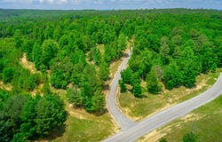 River Bluffs Drive lot: 143, Jasper, TN 37347