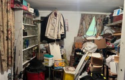 342 Moore Avenue, Mount Airy, NC 27030