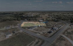 150 Azalea Cor, Dale, TX 78616