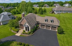 13114 DEER CROSSING, ROSCOE, IL 61073