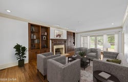 14 Winfield Place, Jackson, TN 38305