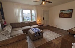 607 Lawman Avenue, WV 26330