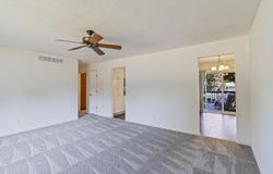 1401 Bird Court, Normal, IL 61761