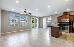 3250 Alps Lane, Clovis, CA 93619
