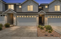 3964 W COOL SPRING Ave, Lehi, UT 84048