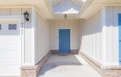 9405 Amethyst Drive, Daphne, AL 36526