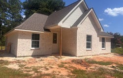 120 Will Thompson Rd, Picayune, MS 39466
