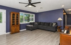 145 Biroja, Clinton, AR 72031