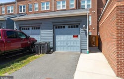 8925 QUARRY Road, MANASSAS, VA 20110