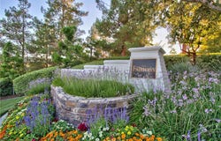 45339 Tiburcio Drive, Temecula, CA 92592