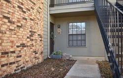 5335 Bent Tree Forest Drive, Dallas, TX 75248