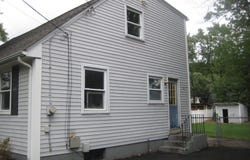 46 Meech Road, Middletown, CT 06457