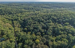 Hopi Lane lot: 174, Rocky Mount, MO 65072