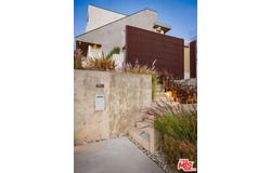 628 Penn St, El Segundo, CA 90245
