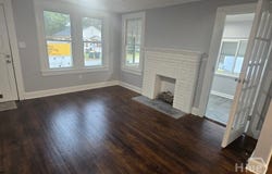 2209 Mississippi Avenue, Savannah, GA 31404