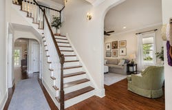 14251 CALVERT Street, SOLOMONS, MD 20688