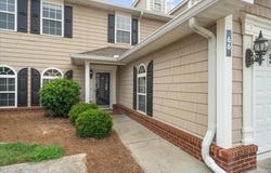 1899 N Summit Drive, DALTON, GA 30721