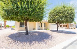 854 S 79TH Way, Mesa, AZ 85208