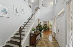6501 Texana Way, Plano, TX 75074