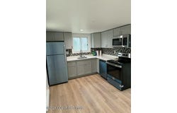 119 Sky Hawk Trail, Scotrun, PA 18355