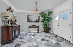 1016 Crestview Drive, Sherman, TX 75092