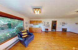 12741 Ring Lane, La Conner, WA 98257