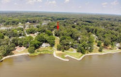 5703 GREAT OAK Parkway, CHURCHTON, MD 20733