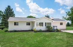 12917 Jerome Road, Plain City, OH 43064