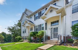 17456 Teton Circle, Lockport, IL 60441