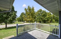 25420 State Highway 37, Washburn, MO 65772