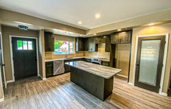 1824 Carson Street, Eureka, CA 95501