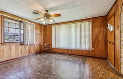 1320 Friedrichs Street, Gretna, LA 70053