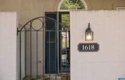 1618 GARDEN CT, CHARLOTTESVILLE, VA 22901