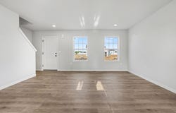 2070 Kristin Court, Muskegon, MI 49442