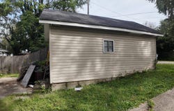 816 Chestnut, Anderson, IN 46012