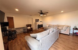 817 STATE HIGHWAY 153, Wingate, TX 79566