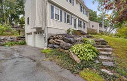 141 Eastwind Drive, Manchester, NH 03104