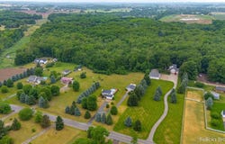 3123 140th Avenue, Dorr, MI 49323