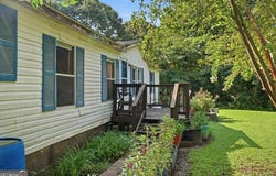 5183 Latty Road, Lula, GA 30554