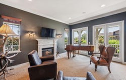 492 Saunders Drive, Sonoma, CA 95476
