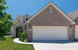 101 Legacy Boulevard, Weatherford, TX 76085