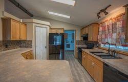 3200 Oak Terrace (#32) Dr, Lebanon, OR 97355