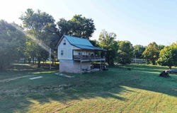 421 Outback Road, Ravenden, AR 72459