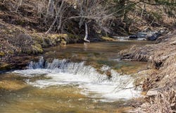 Bragg Hollow Road, Margaretville, NY 12455
